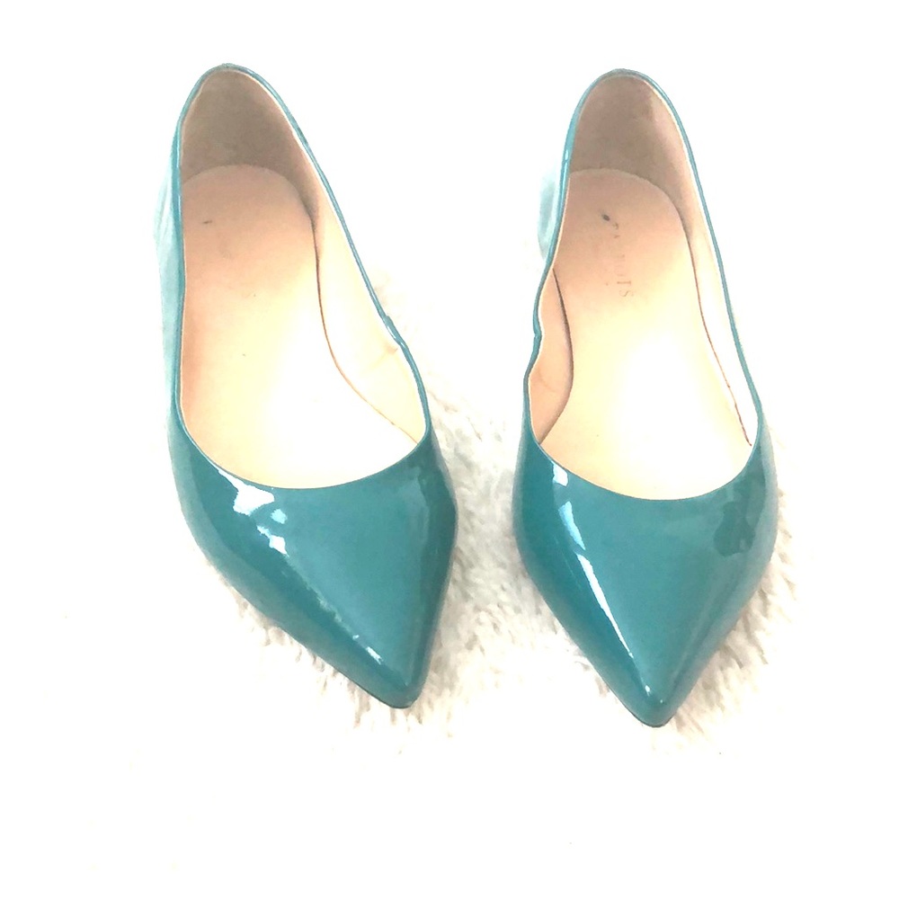 Talbots